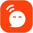 火柴v2.1.0.2