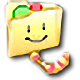 CuteFTP Homev 8.3.4.0007　