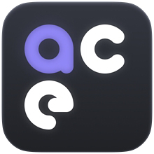 ACE Studio64位v1.9.10