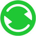 微力同步v2.17.0