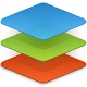 OnlyOfficev8.3.3