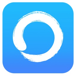 Minv1.33.1