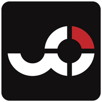 Wagov2.5.7