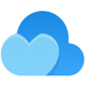 Raindrop.io2.0.68