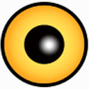 鹰眼快搜v4.0