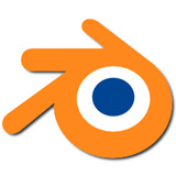Blenderv4.4.3