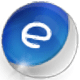 e路通电子传真4.1.0.0