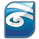 VOW Desktopv1.0.0.0