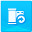 FormatConvertv4.0