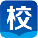 职教云v6.4
