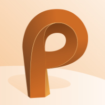PowerMillv20.0.0