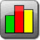 NetWorx Portable6.0.4