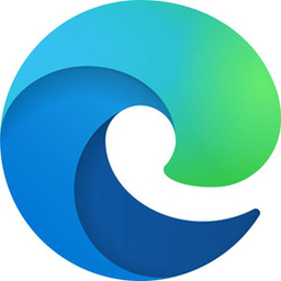 Edge浏览器(IE升级版)v136.0.3240.64