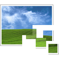 Pixillionv13.05