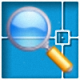 Mini CAD Viewer3.1.7