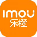 乐橙v5.17.8.0