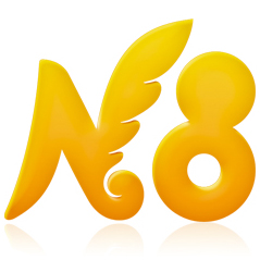 N8设计软件v7.0.30.500