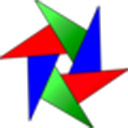 D3DGear客户端5.0.0.2318