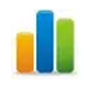 NetSpeedMonitor x64v2.5.4