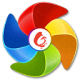 265G游戏浏览器v1.0.0.3