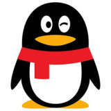 QQwindows版v9.9.19.35469