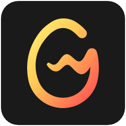 WeGamev5.9.5.4191