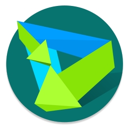 华为手机套件(HiSuite)v15.0.1.200
