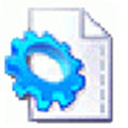 WisMencoderv2.3.0