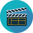 LosslessCutv3.36.0