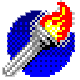 Easy Skin generator 98 release 4　