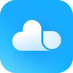 小米云盘v3.0.2