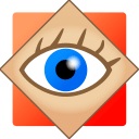 FastStone Image Viewerv7.6