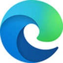 IE8 Internet Explorer电脑版v131.0.2903.112