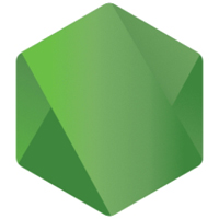 node.jsv23.11.0