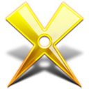 Xion Audio Playerv1.5.160