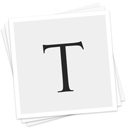 Typorav1.10.8
