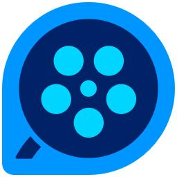 QQ影音PC版v4.6.3.1104