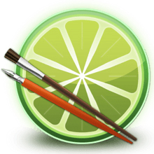 sai绘图软件v2.6.0