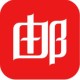 邮箱大师v1.1.1.20