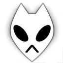 Foobar2000v2.24.4
