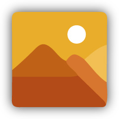 Quick Picture Viewerv3.1.4