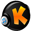 SoGua KKv1.3.2.4
