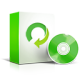 SoftActivity Keylogger8.1
