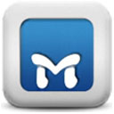 稞麦综合视频站下载器(xmlbar)v10.0