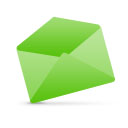 石青邮件群发大师v2.2.8.1