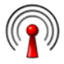 RarmaRadiov2.77.4