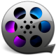 WinX HD Video Converter Deluxev5.12.1