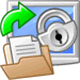 SecureFX (64位）7.3.2 Build 752