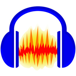 Audacity最新版v3.3.3