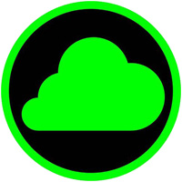 Razer Synapsev2.21.24.41